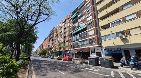 Photo 2 of Flat for sale in Padre Tomas Montañana, Camí Fondo, Valencia Capital