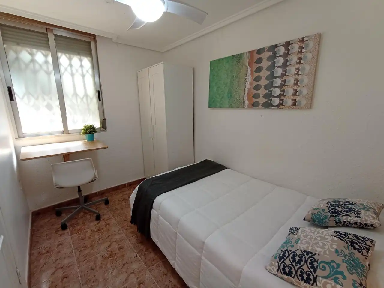 Piso en venta en calle d'Amadís de Gaula, imagen 30
