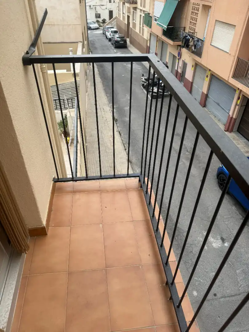 Piso en venta en Jijona / Xixona, imagen 37