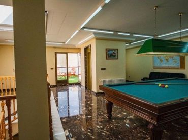 Residential with lift for sale in Novelda
