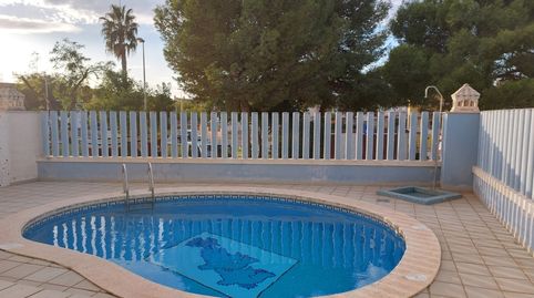 Foto 2 von Wohnungen zum Verkauf in Carrer Baleares, 19, Moncófar Playa, Moncofa