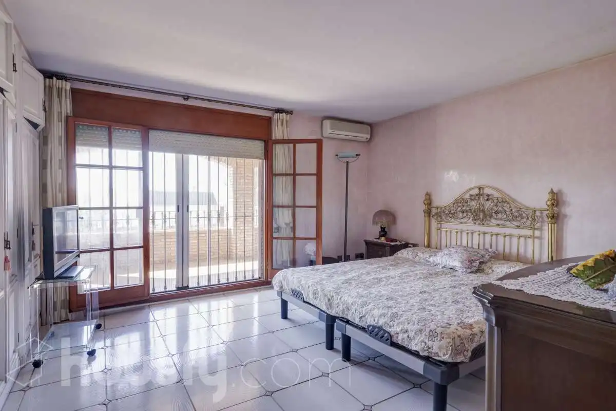 Haus mit Pool zum Verkauf in RD CATALUNYA ., imagen 22