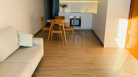 Photo 4 of Flat for sale in  Barranc D'en Palomes Accb, El Faro, Valencia