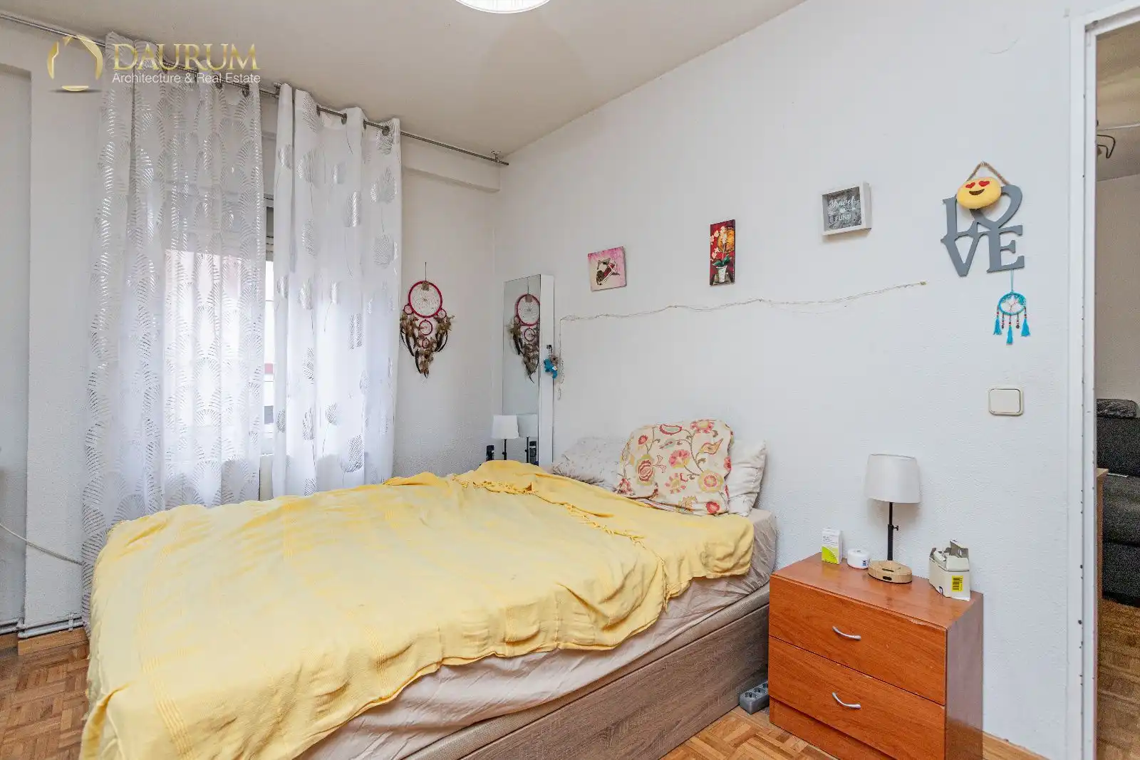 Piso en venta en Capitan Fco Sanchez, imagen 9