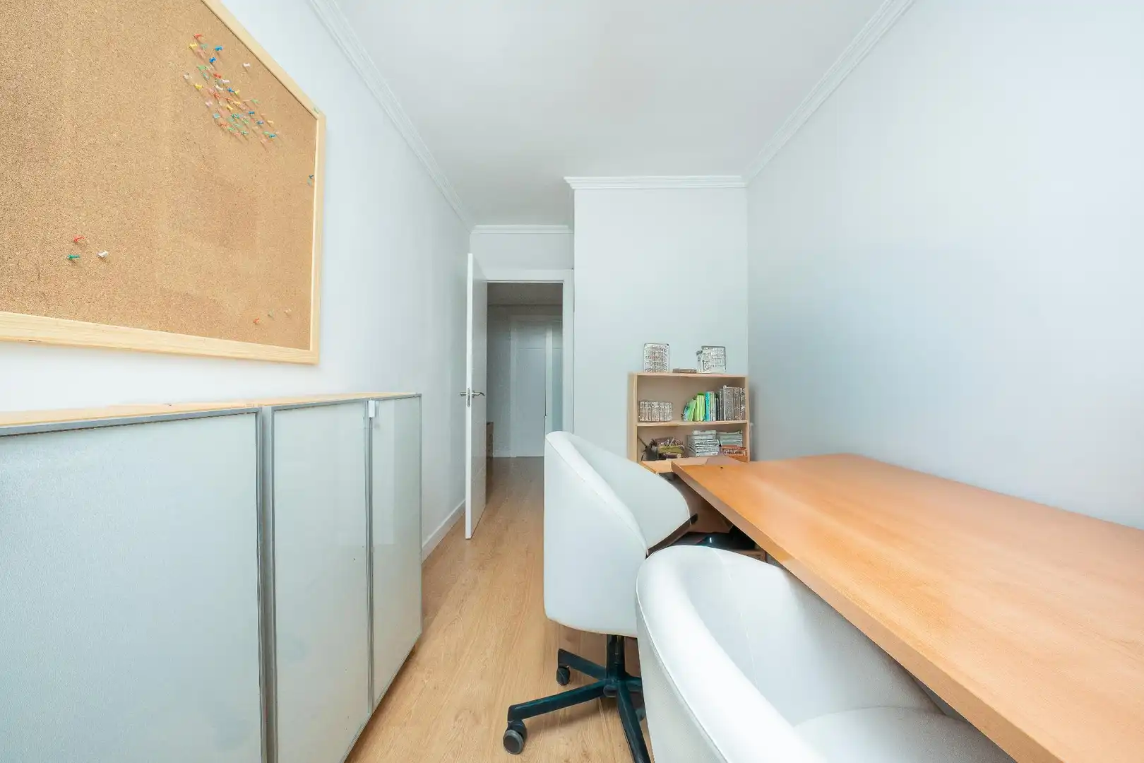 Apartament en venda en Alicante / Alacant amb Piscina comunitària