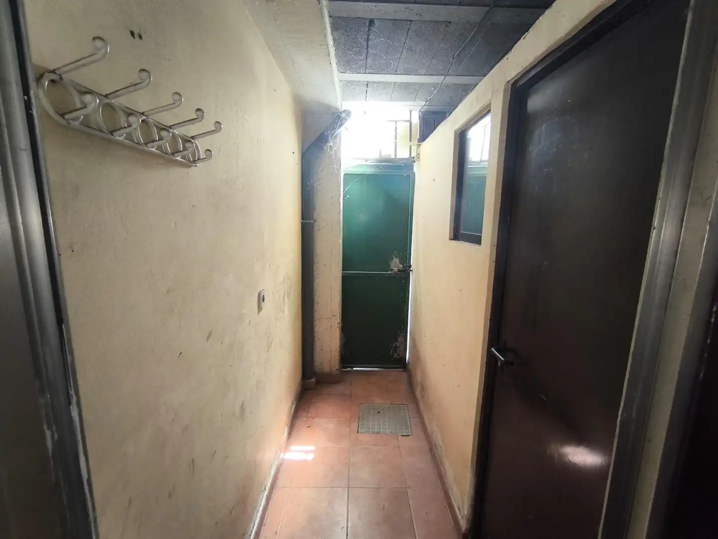 Casa o chalet en venta en Carballo con Jardín privado y Amueblado