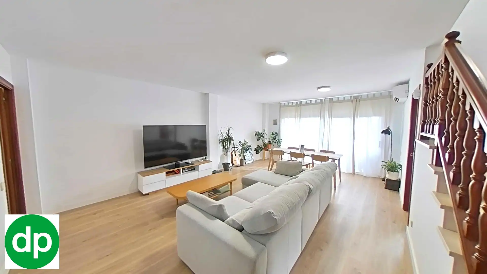 Maisonette zum Verkauf in Pineda de Mar, Barcelona