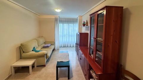 Photo 3 of Flat for sale in Paseo del Brusco, 35a, Helgueras, Noja