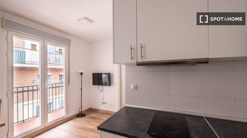 Photo 2 of Flat for rent in Villaverde Alto, Madrid Capital