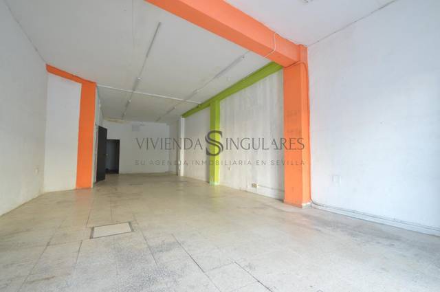 Local comercial en Venta en San Carlos - San José