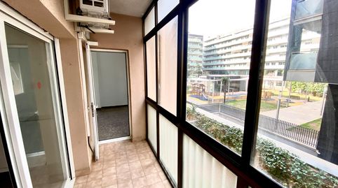 Foto 5 de Piso en venta en Carrer de Còrsega, 111, La Nova Esquerra de l'Eixample, Barcelona Capital