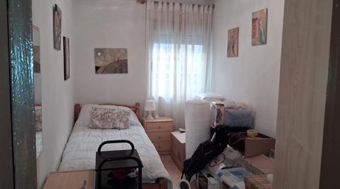 Photo 2 of Flat for sale in Calle de Berenguer de Bardají, Barrio de Delicias,  Zaragoza Capital