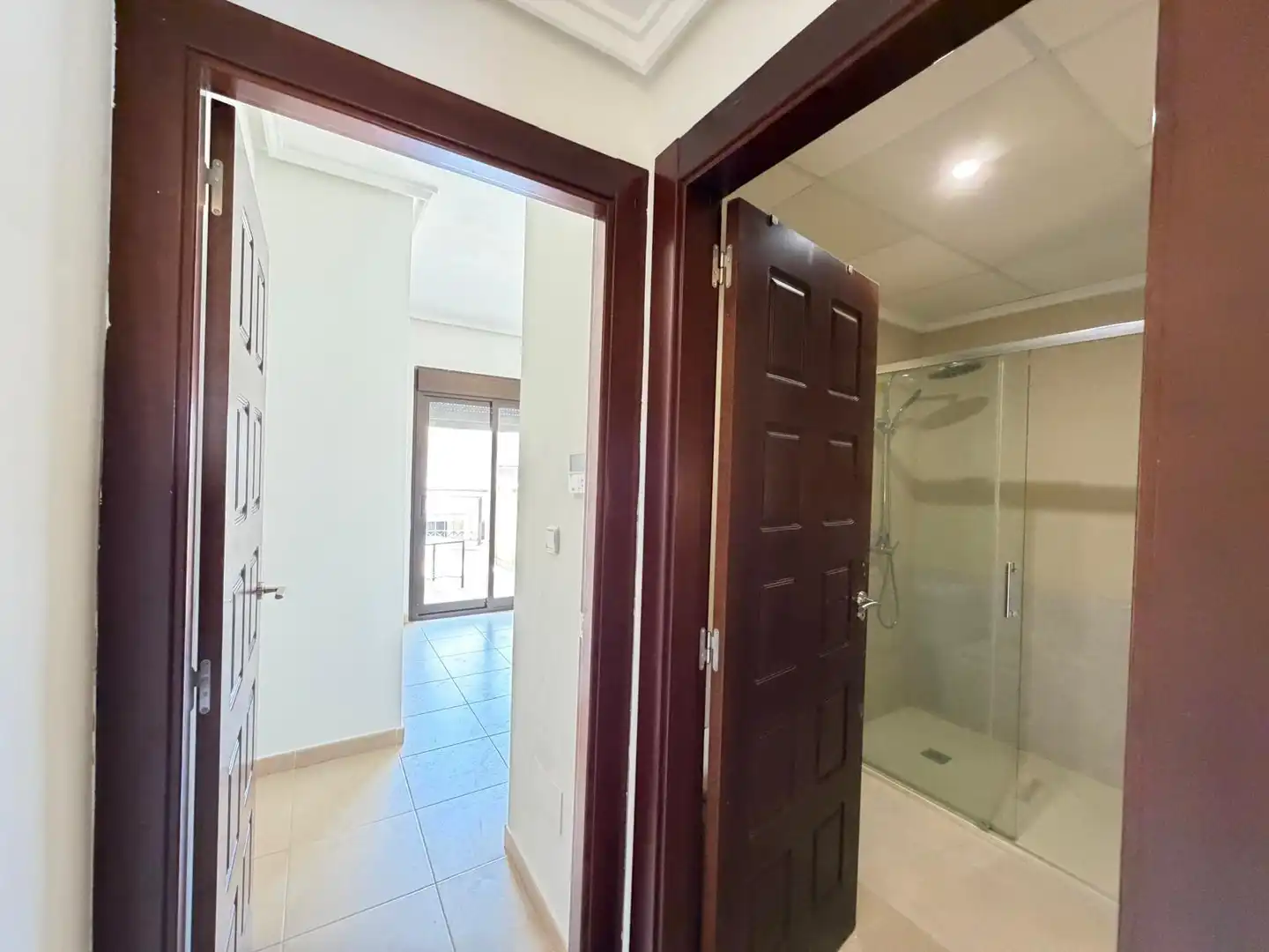 Casa adosada en venta en Rojales con Calefacción