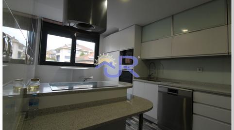 Foto 4 von Einfamilien-Reihenhaus zur Miete in Casco Urbano, Paracuellos de Jarama