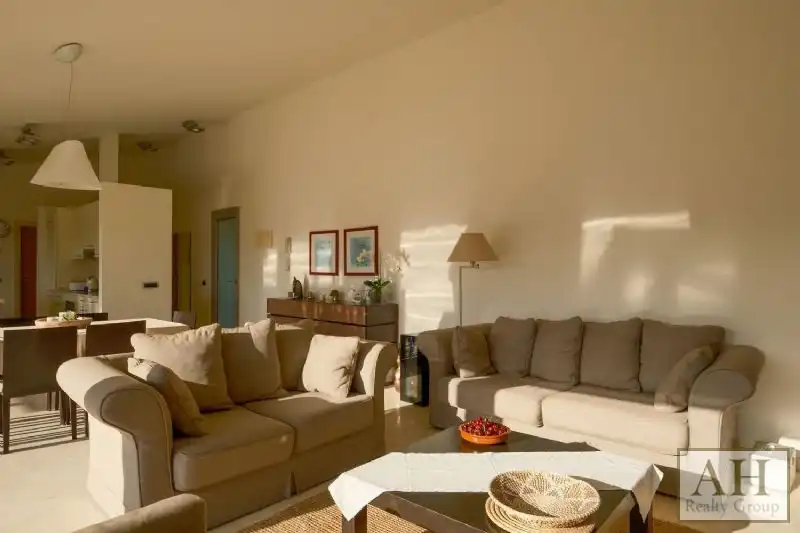 House for sale in Altea Hills, imagen 9