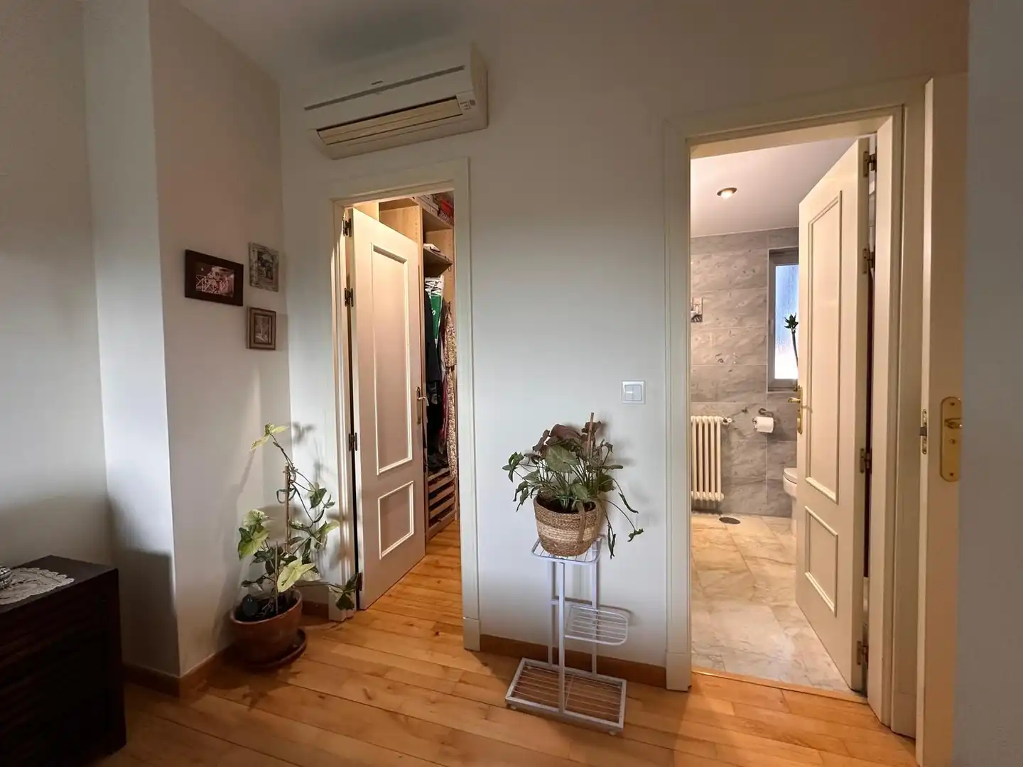 Piso con piscina en venta en Los Villares, imagen 39