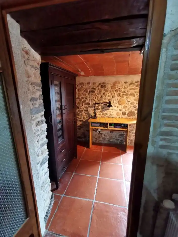 Casa rústica con jardín en venta en Brunyola i Sant Martí Sapresa, imagen 72