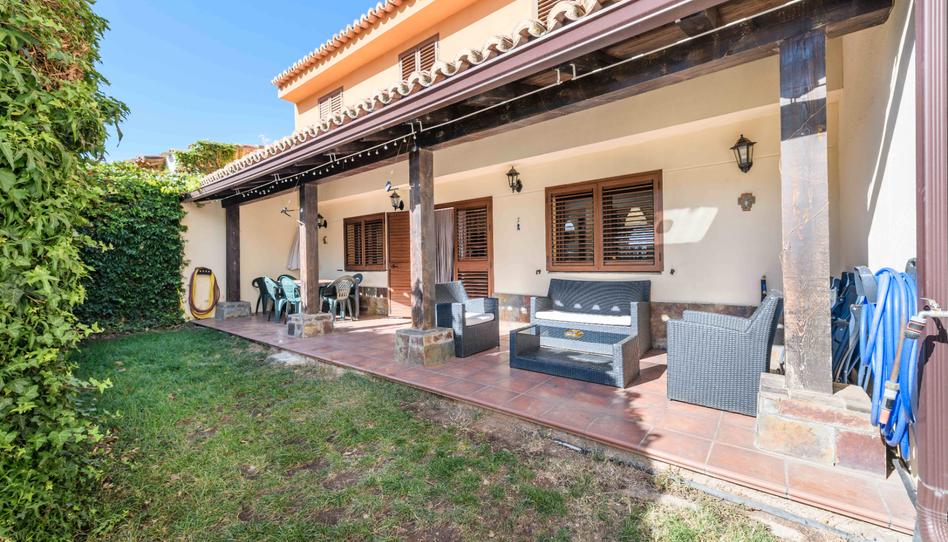 Photo 1 of House or chalet for sale in Calle del Pilar, Matarrubia, Guadalajara