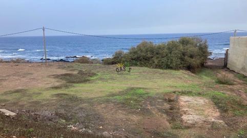 Photo 3 of Residential for sale in Bajamar, Santa Cruz de Tenerife