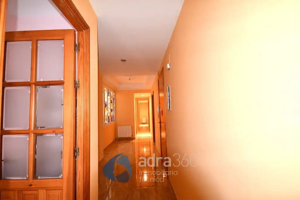 Appartement à vendre à María Zambrano, imagen 16