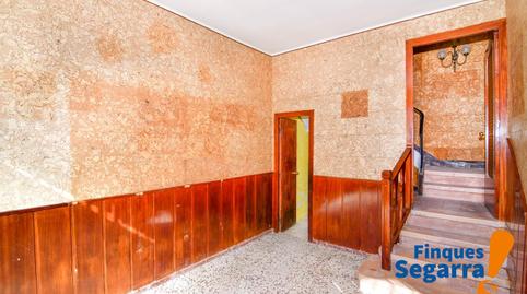 Photo 3 of Single-family semi-detached for sale in Carrer Doctor Vives Mañé, L'Arboç, Tarragona