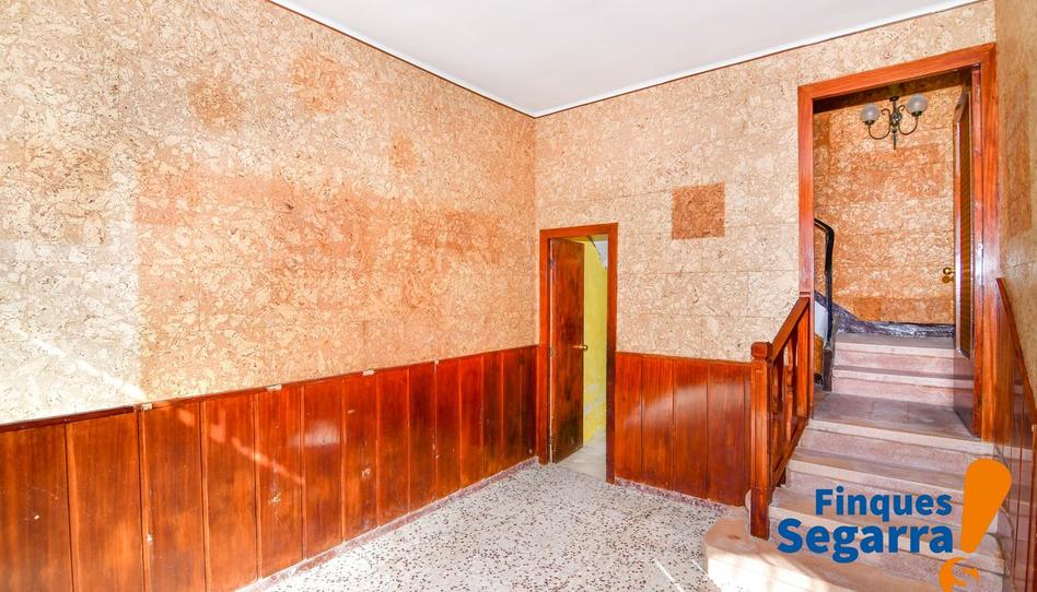 Photo 1 of Single-family semi-detached for sale in Carrer Doctor Vives Mañé, L'Arboç, Tarragona