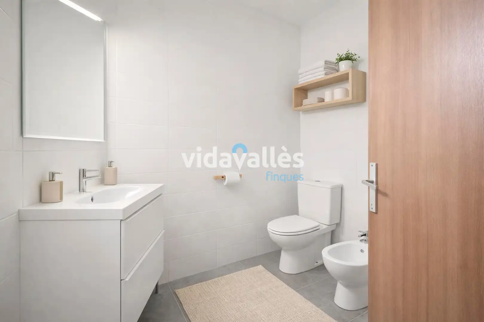 Casa en venda a Carrer Sant Miquel, imagen 29