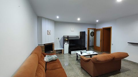 Photo 4 of Flat for sale in Torelló, Barcelona