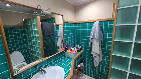 Foto 3 de Apartament en venda a Calle Muñoz Degraín, 7, Centro,  Teruel Capital