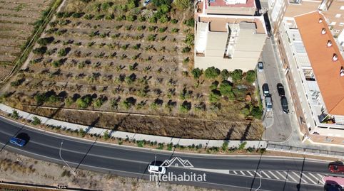 Foto 4 von Residential zum Verkauf in Carretera Plaça Num 20 Res Urb, Benifaraig, Valencia Capital