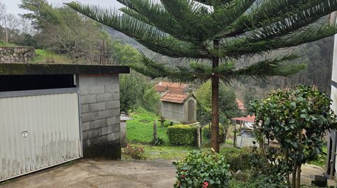 Foto 3 de Casa o chalet en venta en O Porriño , Pontevedra