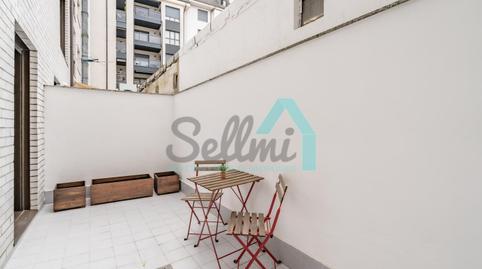 Foto 4 de Piso en venta en Argañosa, Argañosa, Oviedo