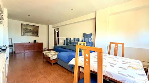 Foto 4 von Wohnung zum Verkauf in Ayuntamiento, Torremolinos