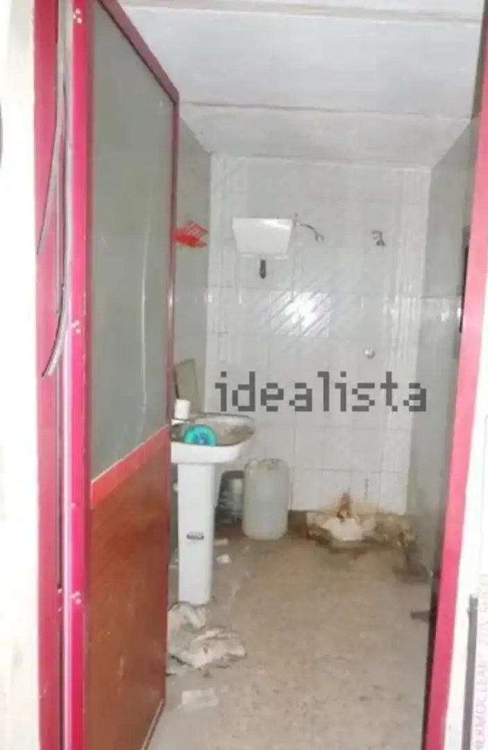 Residencial en venda a Valdepeñas, imagen 3