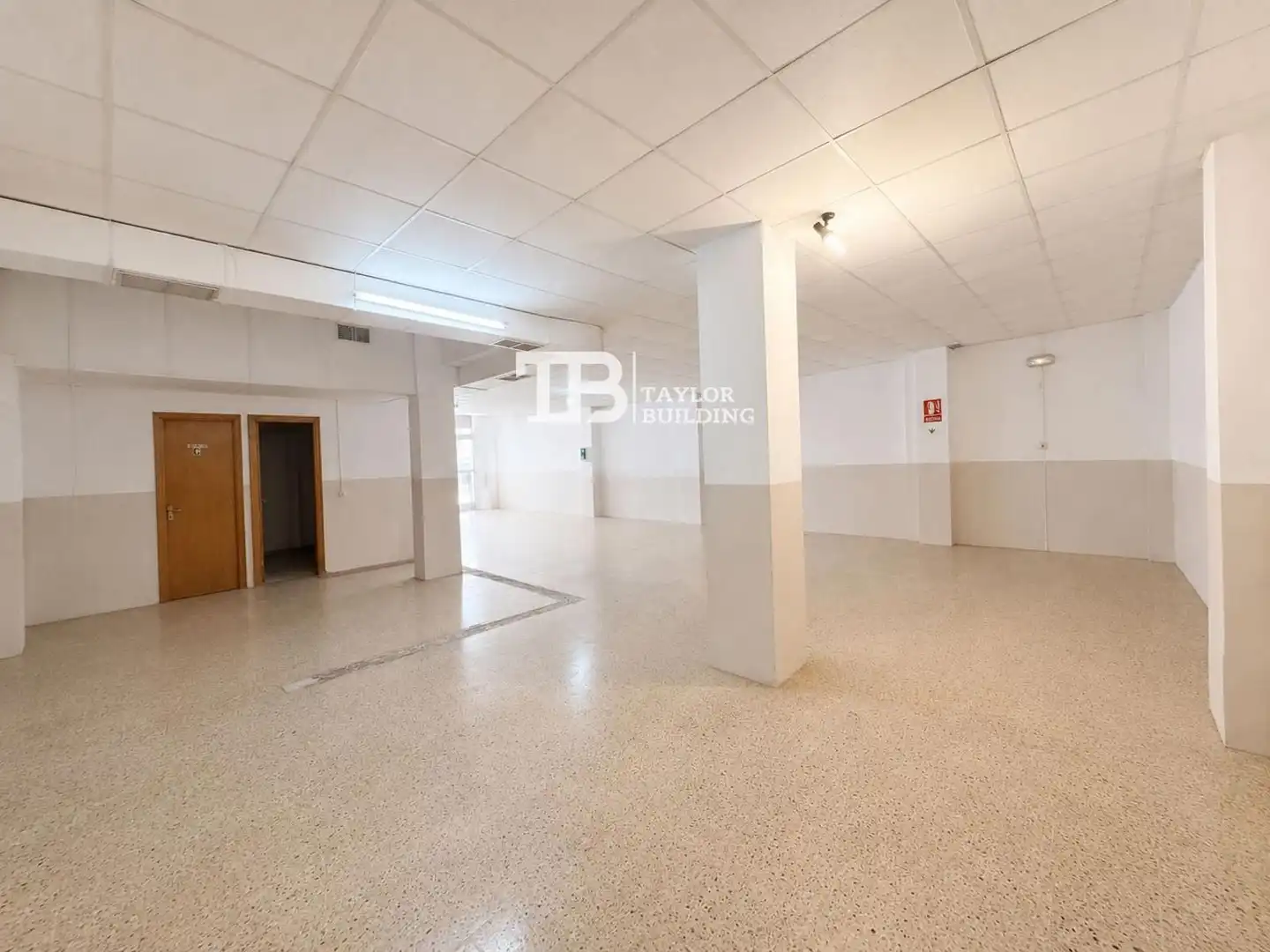 Local comercial en venda a Llorenç Riber, imagen 11