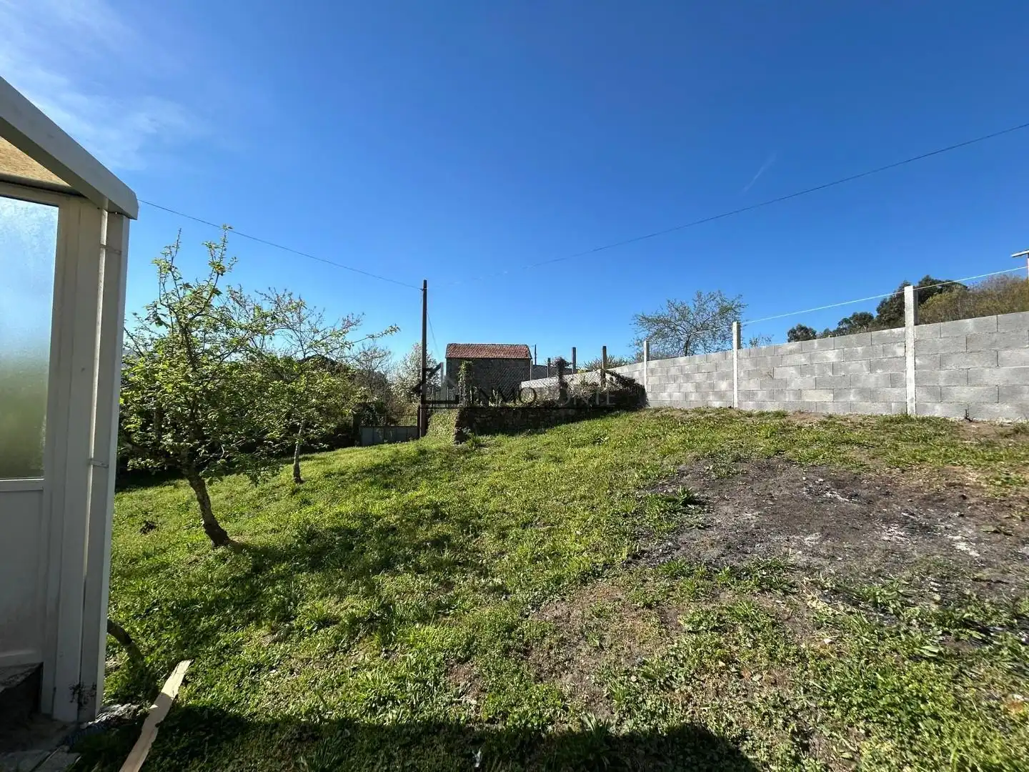 Haus mit Terrasse zum Verkauf in Forcarei, imagen 14