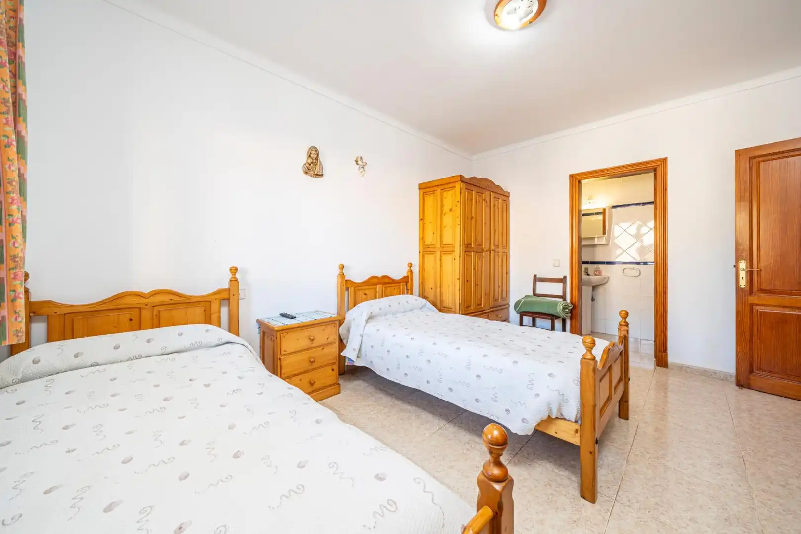 Casa en venda a Santanyí Poble, imagen 12