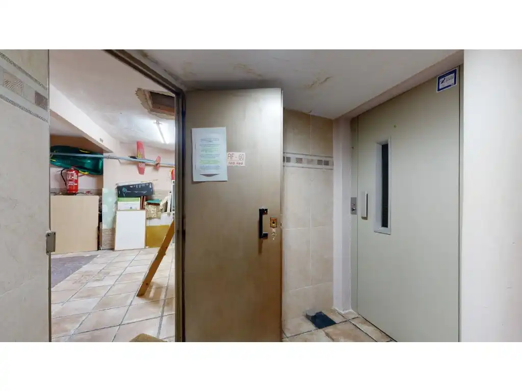 Casa o chalet en venta en Natzaret