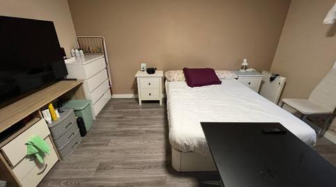 Foto 4 de Pis en venda a De Cataluña, Barrio Jesús,  Zaragoza Capital