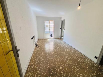 Bedroom of Flat for sale in Vilanova i la Geltrú  with Balcony