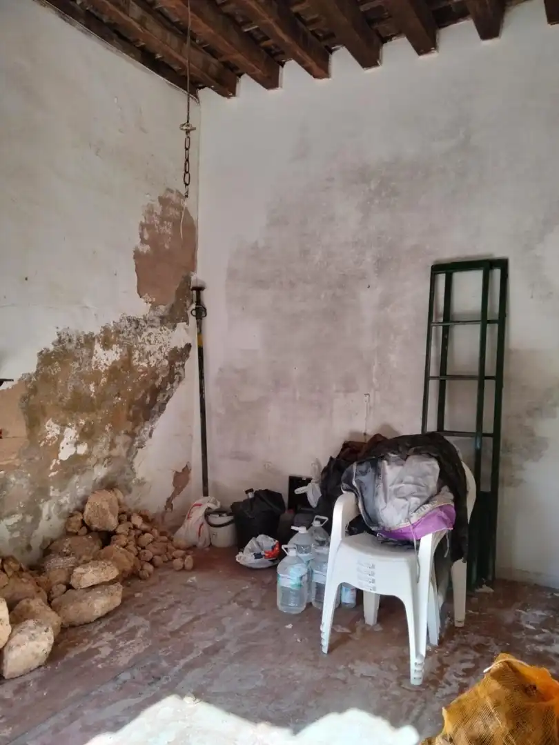Houses for sale in Puerto Real