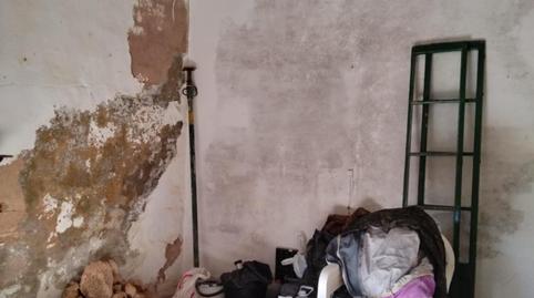 Foto 4 von Haus oder Chalet zum Verkauf in Centro, Puerto Real