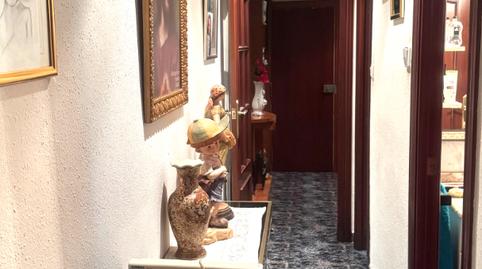 Photo 5 of Flat for sale in Sant Ildefons, Barcelona