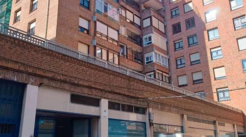 Photo 5 of Office for sale in Sarrikobaso Kalea, 42, Sarrikobaso, Getxo