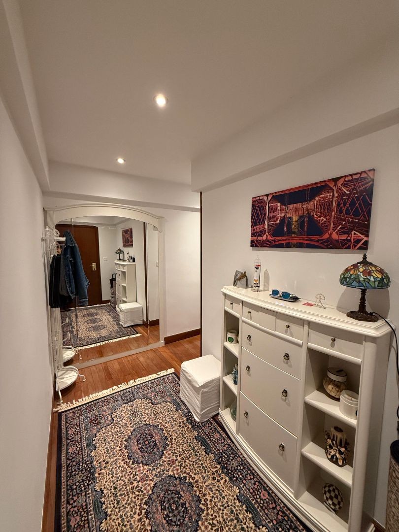 Flat for sale in Getxo   with Heating, Terrace and Storage room