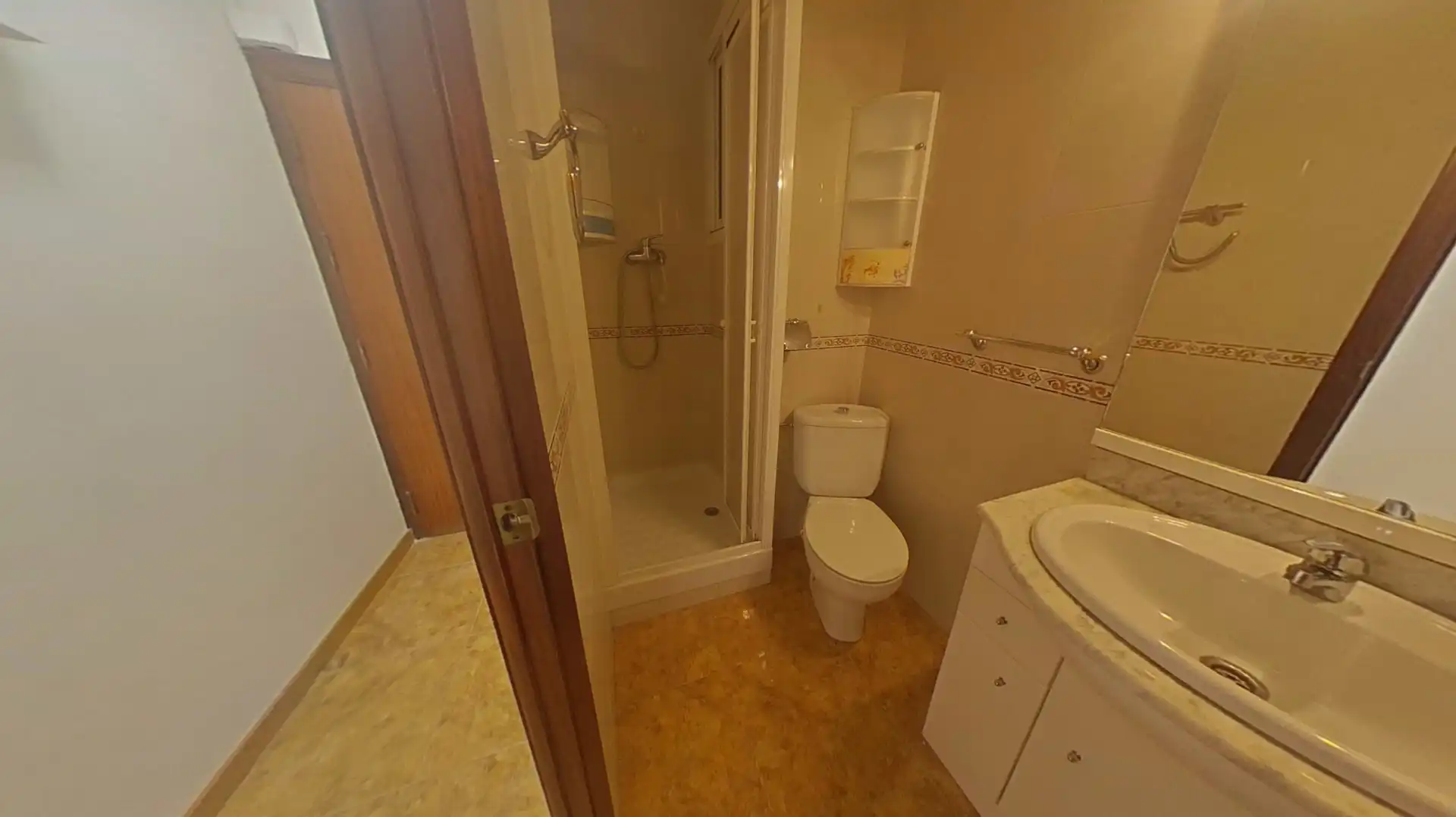 Appartement avec terrasse à vendre à Avinguda del Masnou, imagen 16