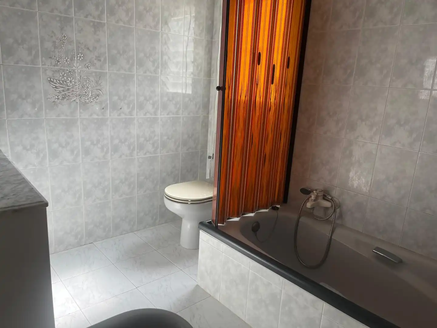 Wohnung mit Terrasse zum Verkauf in Almansa, imagen 8
