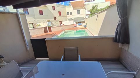 Foto 2 de Casa o chalet en venta en Poniente-Norte - Miralbaida - Parque Azahara, Córdoba Capital