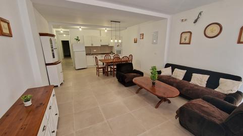 Photo 3 of Planta baja for sale in San Crispín, Alicante