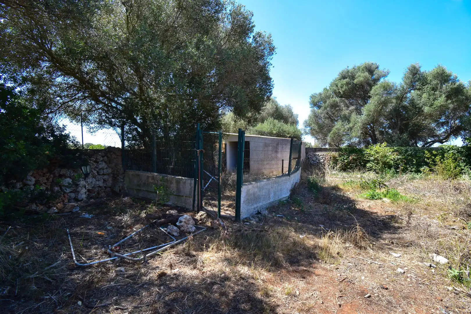 Landhaus mit Pool zum Verkauf in Ciutadella, imagen 21